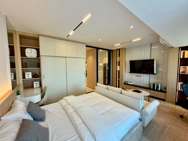 ประกาศฟรี! ซื้อ-ขาย-เช่า คอนโด บ้าน ทาวน์โฮม ที่ดิน และพื้นที่เชิงพาณิชย์ทั่วประเทศไทย ทุกทำเล ทุกงบประมาณ ไม่มีค่าใช้จ่าย ลงง่าย ขายไว เข้าถึงผู้ซื้อโดยตรง 5 254551pic4.jpg