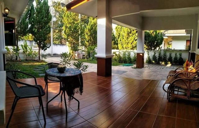 ประกาศฟรี! ซื้อ-ขาย-เช่า คอนโด บ้าน ทาวน์โฮม ที่ดิน และพื้นที่เชิงพาณิชย์ทั่วประเทศไทย ทุกทำเล ทุกงบประมาณ ไม่มีค่าใช้จ่าย ลงง่าย ขายไว เข้าถึงผู้ซื้อโดยตรง 3 254550pic2.jpg