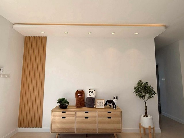 ประกาศฟรี! ซื้อ-ขาย-เช่า คอนโด บ้าน ทาวน์โฮม ที่ดิน และพื้นที่เชิงพาณิชย์ทั่วประเทศไทย ทุกทำเล ทุกงบประมาณ ไม่มีค่าใช้จ่าย ลงง่าย ขายไว เข้าถึงผู้ซื้อโดยตรง 4 254549pic3.jpg