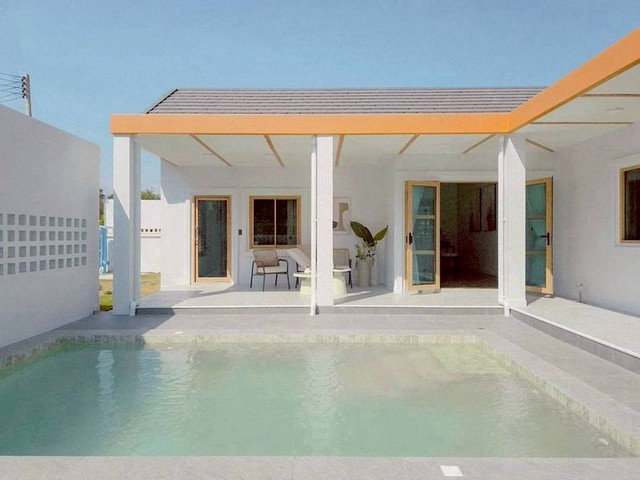 ประกาศฟรี! ซื้อ-ขาย-เช่า คอนโด บ้าน ทาวน์โฮม ที่ดิน และพื้นที่เชิงพาณิชย์ทั่วประเทศไทย ทุกทำเล ทุกงบประมาณ ไม่มีค่าใช้จ่าย ลงง่าย ขายไว เข้าถึงผู้ซื้อโดยตรง 2 254544pic1.jpg