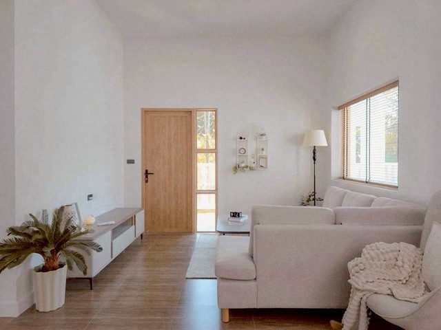 ประกาศฟรี! ซื้อ-ขาย-เช่า คอนโด บ้าน ทาวน์โฮม ที่ดิน และพื้นที่เชิงพาณิชย์ทั่วประเทศไทย ทุกทำเล ทุกงบประมาณ ไม่มีค่าใช้จ่าย ลงง่าย ขายไว เข้าถึงผู้ซื้อโดยตรง 3 254544pic2.jpg