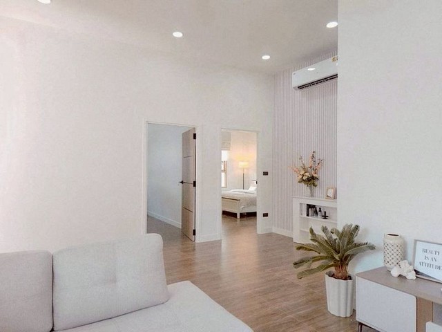 ประกาศฟรี! ซื้อ-ขาย-เช่า คอนโด บ้าน ทาวน์โฮม ที่ดิน และพื้นที่เชิงพาณิชย์ทั่วประเทศไทย ทุกทำเล ทุกงบประมาณ ไม่มีค่าใช้จ่าย ลงง่าย ขายไว เข้าถึงผู้ซื้อโดยตรง 4 254544pic3.jpg