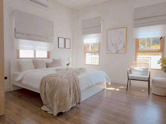 ประกาศฟรี! ซื้อ-ขาย-เช่า คอนโด บ้าน ทาวน์โฮม ที่ดิน และพื้นที่เชิงพาณิชย์ทั่วประเทศไทย ทุกทำเล ทุกงบประมาณ ไม่มีค่าใช้จ่าย ลงง่าย ขายไว เข้าถึงผู้ซื้อโดยตรง 5 254544pic4.jpg