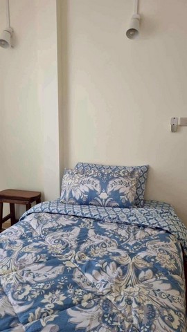 ประกาศฟรี! ซื้อ-ขาย-เช่า คอนโด บ้าน ทาวน์โฮม ที่ดิน และพื้นที่เชิงพาณิชย์ทั่วประเทศไทย ทุกทำเล ทุกงบประมาณ ไม่มีค่าใช้จ่าย ลงง่าย ขายไว เข้าถึงผู้ซื้อโดยตรง 4 254541pic3.jpg