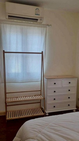 ประกาศฟรี! ซื้อ-ขาย-เช่า คอนโด บ้าน ทาวน์โฮม ที่ดิน และพื้นที่เชิงพาณิชย์ทั่วประเทศไทย ทุกทำเล ทุกงบประมาณ ไม่มีค่าใช้จ่าย ลงง่าย ขายไว เข้าถึงผู้ซื้อโดยตรง 5 254541pic4.jpg