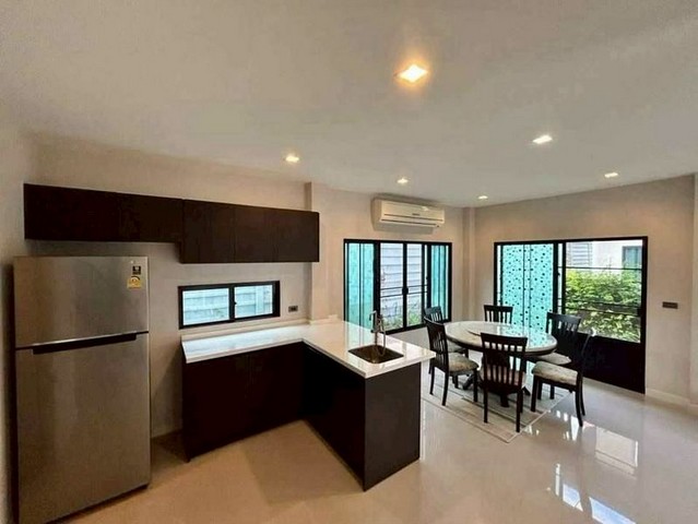 ประกาศฟรี! ซื้อ-ขาย-เช่า คอนโด บ้าน ทาวน์โฮม ที่ดิน และพื้นที่เชิงพาณิชย์ทั่วประเทศไทย ทุกทำเล ทุกงบประมาณ ไม่มีค่าใช้จ่าย ลงง่าย ขายไว เข้าถึงผู้ซื้อโดยตรง 4 254539pic3.jpg