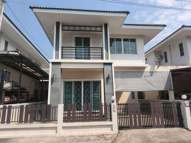 ประกาศฟรี! ซื้อ-ขาย-เช่า คอนโด บ้าน ทาวน์โฮม ที่ดิน และพื้นที่เชิงพาณิชย์ทั่วประเทศไทย ทุกทำเล ทุกงบประมาณ ไม่มีค่าใช้จ่าย ลงง่าย ขายไว เข้าถึงผู้ซื้อโดยตรง 2 254537pic1.jpg