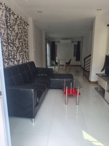 ประกาศฟรี! ซื้อ-ขาย-เช่า คอนโด บ้าน ทาวน์โฮม ที่ดิน และพื้นที่เชิงพาณิชย์ทั่วประเทศไทย ทุกทำเล ทุกงบประมาณ ไม่มีค่าใช้จ่าย ลงง่าย ขายไว เข้าถึงผู้ซื้อโดยตรง 3 254537pic2.jpg