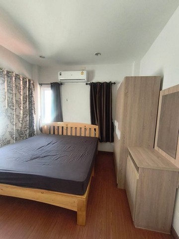 ประกาศฟรี! ซื้อ-ขาย-เช่า คอนโด บ้าน ทาวน์โฮม ที่ดิน และพื้นที่เชิงพาณิชย์ทั่วประเทศไทย ทุกทำเล ทุกงบประมาณ ไม่มีค่าใช้จ่าย ลงง่าย ขายไว เข้าถึงผู้ซื้อโดยตรง 4 254537pic3.jpg