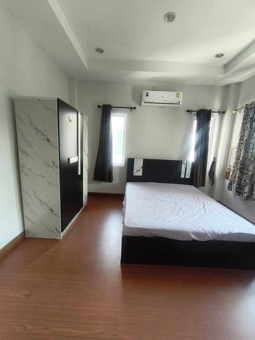 ประกาศฟรี! ซื้อ-ขาย-เช่า คอนโด บ้าน ทาวน์โฮม ที่ดิน และพื้นที่เชิงพาณิชย์ทั่วประเทศไทย ทุกทำเล ทุกงบประมาณ ไม่มีค่าใช้จ่าย ลงง่าย ขายไว เข้าถึงผู้ซื้อโดยตรง 5 254537pic4.jpg