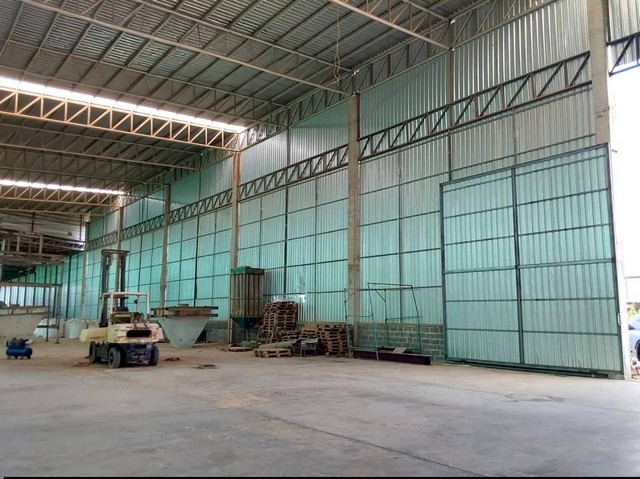 ประกาศฟรี! ซื้อ-ขาย-เช่า คอนโด บ้าน ทาวน์โฮม ที่ดิน และพื้นที่เชิงพาณิชย์ทั่วประเทศไทย ทุกทำเล ทุกงบประมาณ ไม่มีค่าใช้จ่าย ลงง่าย ขายไว เข้าถึงผู้ซื้อโดยตรง 3 254572pic2.jpg