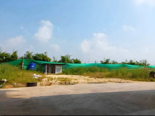 ประกาศฟรี! ซื้อ-ขาย-เช่า คอนโด บ้าน ทาวน์โฮม ที่ดิน และพื้นที่เชิงพาณิชย์ทั่วประเทศไทย ทุกทำเล ทุกงบประมาณ ไม่มีค่าใช้จ่าย ลงง่าย ขายไว เข้าถึงผู้ซื้อโดยตรง 4 254572pic3.jpg