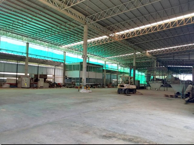 ประกาศฟรี! ซื้อ-ขาย-เช่า คอนโด บ้าน ทาวน์โฮม ที่ดิน และพื้นที่เชิงพาณิชย์ทั่วประเทศไทย ทุกทำเล ทุกงบประมาณ ไม่มีค่าใช้จ่าย ลงง่าย ขายไว เข้าถึงผู้ซื้อโดยตรง 5 254572pic4.jpg