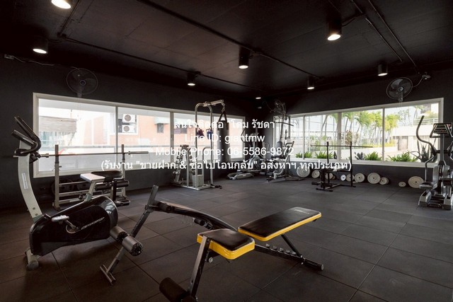 ประกาศฟรี! ซื้อ-ขาย-เช่า คอนโด บ้าน ทาวน์โฮม ที่ดิน และพื้นที่เชิงพาณิชย์ทั่วประเทศไทย ทุกทำเล ทุกงบประมาณ ไม่มีค่าใช้จ่าย ลงง่าย ขายไว เข้าถึงผู้ซื้อโดยตรง 3 315968pic2.jpg