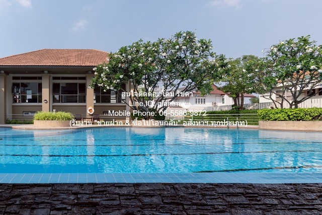 ประกาศฟรี! ซื้อ-ขาย-เช่า คอนโด บ้าน ทาวน์โฮม ที่ดิน และพื้นที่เชิงพาณิชย์ทั่วประเทศไทย ทุกทำเล ทุกงบประมาณ ไม่มีค่าใช้จ่าย ลงง่าย ขายไว เข้าถึงผู้ซื้อโดยตรง 2 315421pic1.jpg