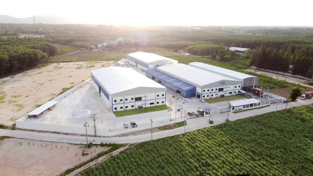 ประกาศฟรี! ซื้อ-ขาย-เช่า คอนโด บ้าน ทาวน์โฮม ที่ดิน และพื้นที่เชิงพาณิชย์ทั่วประเทศไทย ทุกทำเล ทุกงบประมาณ ไม่มีค่าใช้จ่าย ลงง่าย ขายไว เข้าถึงผู้ซื้อโดยตรง 4 254571pic3.jpg