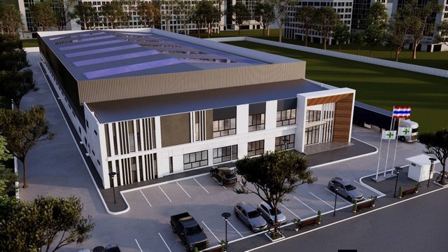 ประกาศฟรี! ซื้อ-ขาย-เช่า คอนโด บ้าน ทาวน์โฮม ที่ดิน และพื้นที่เชิงพาณิชย์ทั่วประเทศไทย ทุกทำเล ทุกงบประมาณ ไม่มีค่าใช้จ่าย ลงง่าย ขายไว เข้าถึงผู้ซื้อโดยตรง 2 254569pic1.jpg