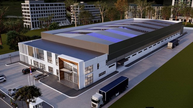 ประกาศฟรี! ซื้อ-ขาย-เช่า คอนโด บ้าน ทาวน์โฮม ที่ดิน และพื้นที่เชิงพาณิชย์ทั่วประเทศไทย ทุกทำเล ทุกงบประมาณ ไม่มีค่าใช้จ่าย ลงง่าย ขายไว เข้าถึงผู้ซื้อโดยตรง 3 254569pic2.jpg