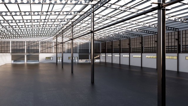 ประกาศฟรี! ซื้อ-ขาย-เช่า คอนโด บ้าน ทาวน์โฮม ที่ดิน และพื้นที่เชิงพาณิชย์ทั่วประเทศไทย ทุกทำเล ทุกงบประมาณ ไม่มีค่าใช้จ่าย ลงง่าย ขายไว เข้าถึงผู้ซื้อโดยตรง 4 254569pic3.jpg