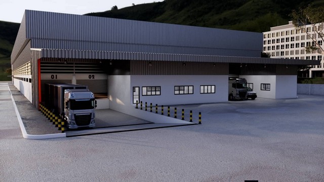 ประกาศฟรี! ซื้อ-ขาย-เช่า คอนโด บ้าน ทาวน์โฮม ที่ดิน และพื้นที่เชิงพาณิชย์ทั่วประเทศไทย ทุกทำเล ทุกงบประมาณ ไม่มีค่าใช้จ่าย ลงง่าย ขายไว เข้าถึงผู้ซื้อโดยตรง 5 254569pic4.jpg