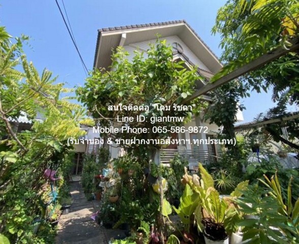 ประกาศฟรี! ซื้อ-ขาย-เช่า คอนโด บ้าน ทาวน์โฮม ที่ดิน และพื้นที่เชิงพาณิชย์ทั่วประเทศไทย ทุกทำเล ทุกงบประมาณ ไม่มีค่าใช้จ่าย ลงง่าย ขายไว เข้าถึงผู้ซื้อโดยตรง 2 19496pic1.jpg