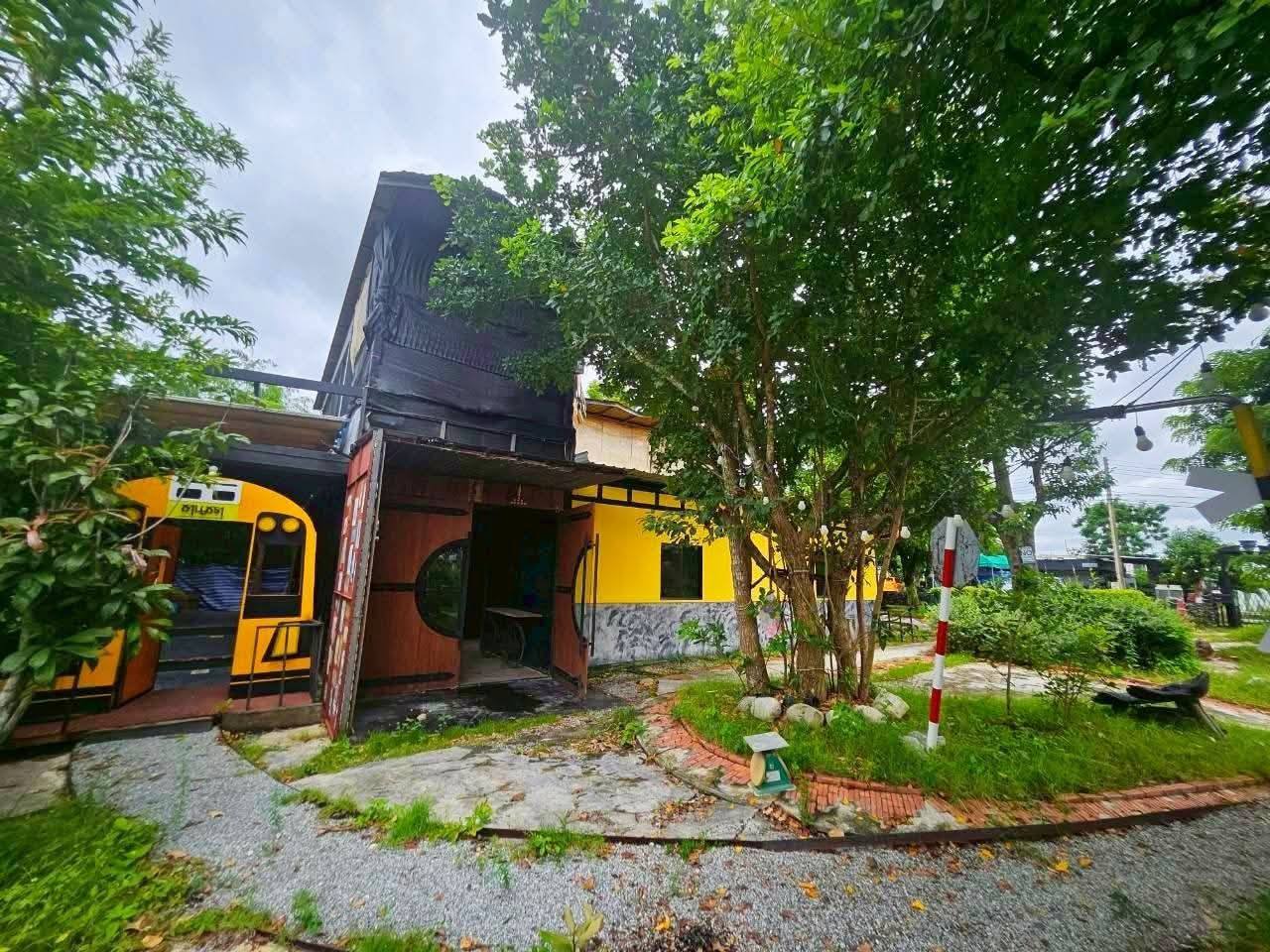 ประกาศฟรี! ซื้อ-ขาย-เช่า คอนโด บ้าน ทาวน์โฮม ที่ดิน และพื้นที่เชิงพาณิชย์ทั่วประเทศไทย ทุกทำเล ทุกงบประมาณ ไม่มีค่าใช้จ่าย ลงง่าย ขายไว เข้าถึงผู้ซื้อโดยตรง 2 254568pic1.jpg