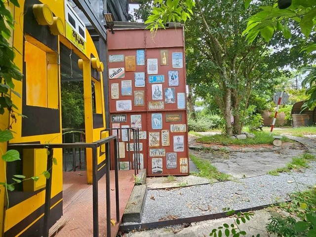 ประกาศฟรี! ซื้อ-ขาย-เช่า คอนโด บ้าน ทาวน์โฮม ที่ดิน และพื้นที่เชิงพาณิชย์ทั่วประเทศไทย ทุกทำเล ทุกงบประมาณ ไม่มีค่าใช้จ่าย ลงง่าย ขายไว เข้าถึงผู้ซื้อโดยตรง 3 254568pic2.jpg