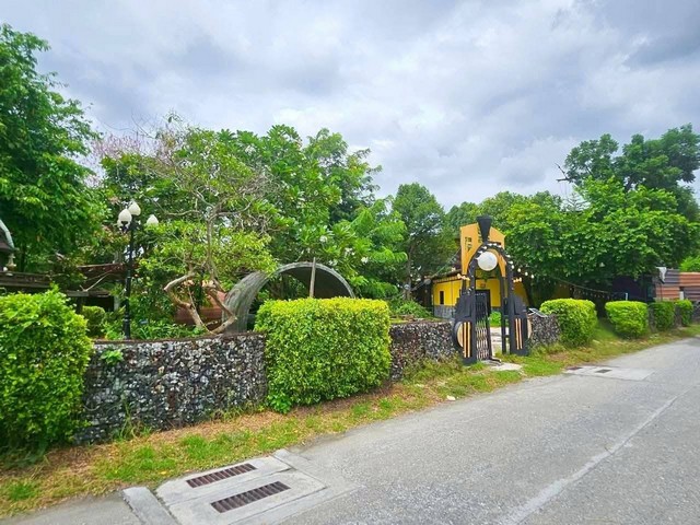 ประกาศฟรี! ซื้อ-ขาย-เช่า คอนโด บ้าน ทาวน์โฮม ที่ดิน และพื้นที่เชิงพาณิชย์ทั่วประเทศไทย ทุกทำเล ทุกงบประมาณ ไม่มีค่าใช้จ่าย ลงง่าย ขายไว เข้าถึงผู้ซื้อโดยตรง 4 254568pic3.jpg