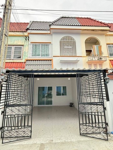 ประกาศฟรี! ซื้อ-ขาย-เช่า คอนโด บ้าน ทาวน์โฮม ที่ดิน และพื้นที่เชิงพาณิชย์ทั่วประเทศไทย ทุกทำเล ทุกงบประมาณ ไม่มีค่าใช้จ่าย ลงง่าย ขายไว เข้าถึงผู้ซื้อโดยตรง 2 254567pic1.jpg