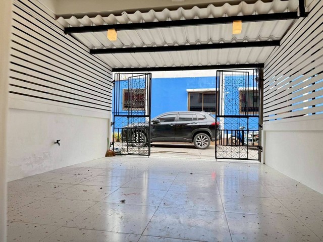 ประกาศฟรี! ซื้อ-ขาย-เช่า คอนโด บ้าน ทาวน์โฮม ที่ดิน และพื้นที่เชิงพาณิชย์ทั่วประเทศไทย ทุกทำเล ทุกงบประมาณ ไม่มีค่าใช้จ่าย ลงง่าย ขายไว เข้าถึงผู้ซื้อโดยตรง 3 254567pic2.jpg