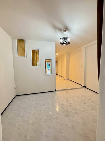 ประกาศฟรี! ซื้อ-ขาย-เช่า คอนโด บ้าน ทาวน์โฮม ที่ดิน และพื้นที่เชิงพาณิชย์ทั่วประเทศไทย ทุกทำเล ทุกงบประมาณ ไม่มีค่าใช้จ่าย ลงง่าย ขายไว เข้าถึงผู้ซื้อโดยตรง 4 254567pic3.jpg