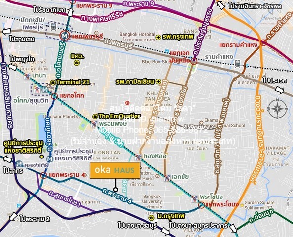 ประกาศฟรี! ซื้อ-ขาย-เช่า คอนโด บ้าน ทาวน์โฮม ที่ดิน และพื้นที่เชิงพาณิชย์ทั่วประเทศไทย ทุกทำเล ทุกงบประมาณ ไม่มีค่าใช้จ่าย ลงง่าย ขายไว เข้าถึงผู้ซื้อโดยตรง 3 17475pic2.jpg