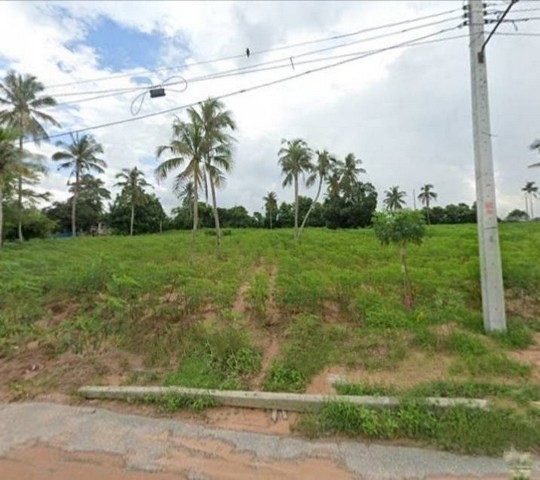 ประกาศฟรี! ซื้อ-ขาย-เช่า คอนโด บ้าน ทาวน์โฮม ที่ดิน และพื้นที่เชิงพาณิชย์ทั่วประเทศไทย ทุกทำเล ทุกงบประมาณ ไม่มีค่าใช้จ่าย ลงง่าย ขายไว เข้าถึงผู้ซื้อโดยตรง 2 254564pic1.jpg