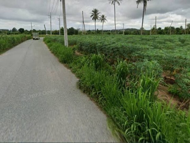 ประกาศฟรี! ซื้อ-ขาย-เช่า คอนโด บ้าน ทาวน์โฮม ที่ดิน และพื้นที่เชิงพาณิชย์ทั่วประเทศไทย ทุกทำเล ทุกงบประมาณ ไม่มีค่าใช้จ่าย ลงง่าย ขายไว เข้าถึงผู้ซื้อโดยตรง 5 254564pic4.jpg