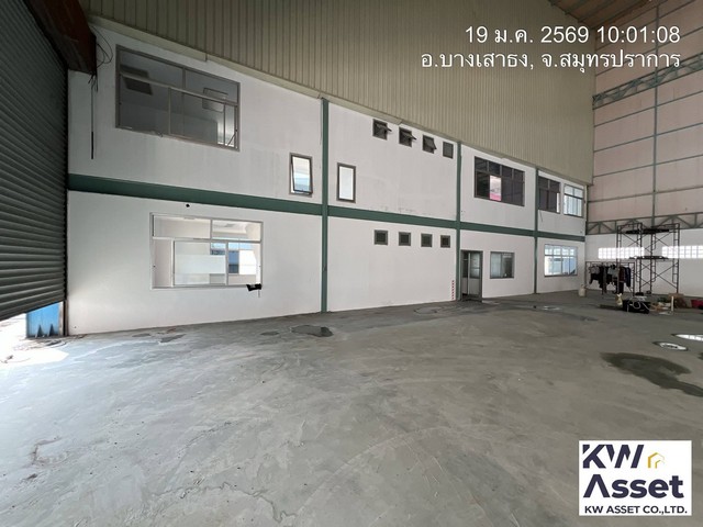 ประกาศฟรี! ซื้อ-ขาย-เช่า คอนโด บ้าน ทาวน์โฮม ที่ดิน และพื้นที่เชิงพาณิชย์ทั่วประเทศไทย ทุกทำเล ทุกงบประมาณ ไม่มีค่าใช้จ่าย ลงง่าย ขายไว เข้าถึงผู้ซื้อโดยตรง 3 254563pic2.jpg