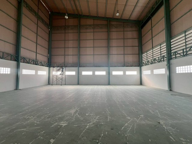 ประกาศฟรี! ซื้อ-ขาย-เช่า คอนโด บ้าน ทาวน์โฮม ที่ดิน และพื้นที่เชิงพาณิชย์ทั่วประเทศไทย ทุกทำเล ทุกงบประมาณ ไม่มีค่าใช้จ่าย ลงง่าย ขายไว เข้าถึงผู้ซื้อโดยตรง 4 254563pic3.jpg