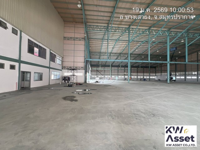 ประกาศฟรี! ซื้อ-ขาย-เช่า คอนโด บ้าน ทาวน์โฮม ที่ดิน และพื้นที่เชิงพาณิชย์ทั่วประเทศไทย ทุกทำเล ทุกงบประมาณ ไม่มีค่าใช้จ่าย ลงง่าย ขายไว เข้าถึงผู้ซื้อโดยตรง 5 254563pic4.jpg