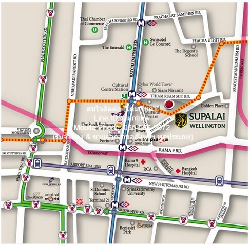 ประกาศฟรี! ซื้อ-ขาย-เช่า คอนโด บ้าน ทาวน์โฮม ที่ดิน และพื้นที่เชิงพาณิชย์ทั่วประเทศไทย ทุกทำเล ทุกงบประมาณ ไม่มีค่าใช้จ่าย ลงง่าย ขายไว เข้าถึงผู้ซื้อโดยตรง 3 17471pic2.jpg