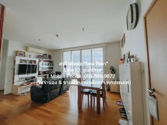 ประกาศฟรี! ซื้อ-ขาย-เช่า คอนโด บ้าน ทาวน์โฮม ที่ดิน และพื้นที่เชิงพาณิชย์ทั่วประเทศไทย ทุกทำเล ทุกงบประมาณ ไม่มีค่าใช้จ่าย ลงง่าย ขายไว เข้าถึงผู้ซื้อโดยตรง 4 17470pic3.jpg