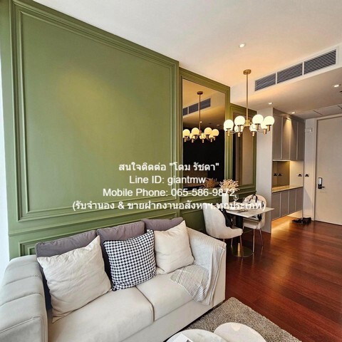 ประกาศฟรี! ซื้อ-ขาย-เช่า คอนโด บ้าน ทาวน์โฮม ที่ดิน และพื้นที่เชิงพาณิชย์ทั่วประเทศไทย ทุกทำเล ทุกงบประมาณ ไม่มีค่าใช้จ่าย ลงง่าย ขายไว เข้าถึงผู้ซื้อโดยตรง 3 17467pic2.jpg