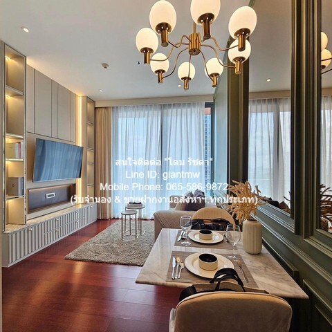 ประกาศฟรี! ซื้อ-ขาย-เช่า คอนโด บ้าน ทาวน์โฮม ที่ดิน และพื้นที่เชิงพาณิชย์ทั่วประเทศไทย ทุกทำเล ทุกงบประมาณ ไม่มีค่าใช้จ่าย ลงง่าย ขายไว เข้าถึงผู้ซื้อโดยตรง 5 17467pic4.jpg