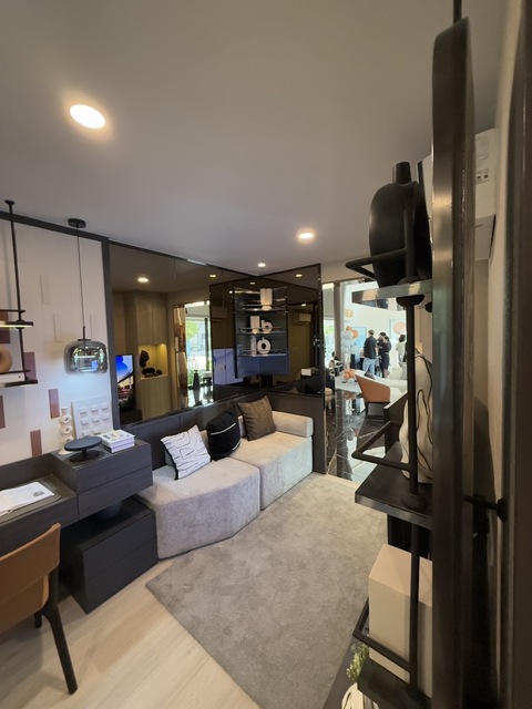 ประกาศฟรี! ซื้อ-ขาย-เช่า คอนโด บ้าน ทาวน์โฮม ที่ดิน และพื้นที่เชิงพาณิชย์ทั่วประเทศไทย ทุกทำเล ทุกงบประมาณ ไม่มีค่าใช้จ่าย ลงง่าย ขายไว เข้าถึงผู้ซื้อโดยตรง 2 294150pic1.jpg