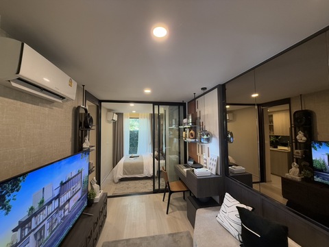 ประกาศฟรี! ซื้อ-ขาย-เช่า คอนโด บ้าน ทาวน์โฮม ที่ดิน และพื้นที่เชิงพาณิชย์ทั่วประเทศไทย ทุกทำเล ทุกงบประมาณ ไม่มีค่าใช้จ่าย ลงง่าย ขายไว เข้าถึงผู้ซื้อโดยตรง 3 294150pic2.jpg