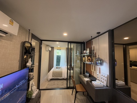 ประกาศฟรี! ซื้อ-ขาย-เช่า คอนโด บ้าน ทาวน์โฮม ที่ดิน และพื้นที่เชิงพาณิชย์ทั่วประเทศไทย ทุกทำเล ทุกงบประมาณ ไม่มีค่าใช้จ่าย ลงง่าย ขายไว เข้าถึงผู้ซื้อโดยตรง 4 294150pic3.jpg