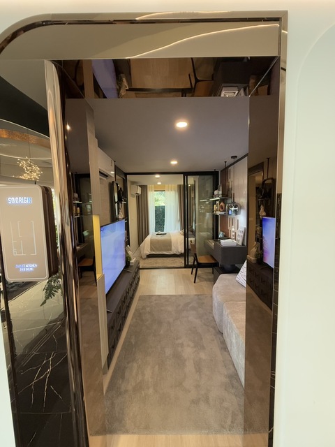 ประกาศฟรี! ซื้อ-ขาย-เช่า คอนโด บ้าน ทาวน์โฮม ที่ดิน และพื้นที่เชิงพาณิชย์ทั่วประเทศไทย ทุกทำเล ทุกงบประมาณ ไม่มีค่าใช้จ่าย ลงง่าย ขายไว เข้าถึงผู้ซื้อโดยตรง 5 294150pic4.jpg