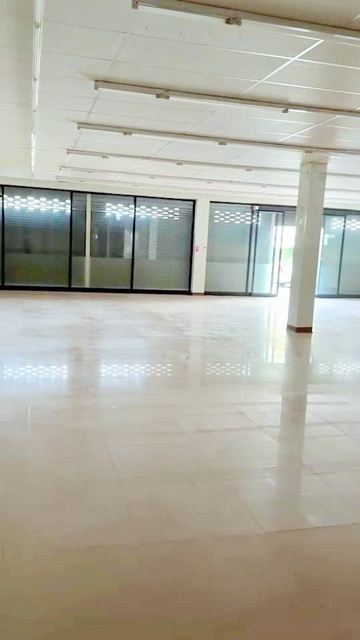 ประกาศฟรี! ซื้อ-ขาย-เช่า คอนโด บ้าน ทาวน์โฮม ที่ดิน และพื้นที่เชิงพาณิชย์ทั่วประเทศไทย ทุกทำเล ทุกงบประมาณ ไม่มีค่าใช้จ่าย ลงง่าย ขายไว เข้าถึงผู้ซื้อโดยตรง 3 316035pic2.jpg