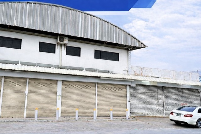 ประกาศฟรี! ซื้อ-ขาย-เช่า คอนโด บ้าน ทาวน์โฮม ที่ดิน และพื้นที่เชิงพาณิชย์ทั่วประเทศไทย ทุกทำเล ทุกงบประมาณ ไม่มีค่าใช้จ่าย ลงง่าย ขายไว เข้าถึงผู้ซื้อโดยตรง 4 316035pic3.jpg