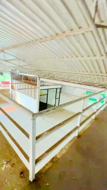 ประกาศฟรี! ซื้อ-ขาย-เช่า คอนโด บ้าน ทาวน์โฮม ที่ดิน และพื้นที่เชิงพาณิชย์ทั่วประเทศไทย ทุกทำเล ทุกงบประมาณ ไม่มีค่าใช้จ่าย ลงง่าย ขายไว เข้าถึงผู้ซื้อโดยตรง 5 316035pic4.jpg