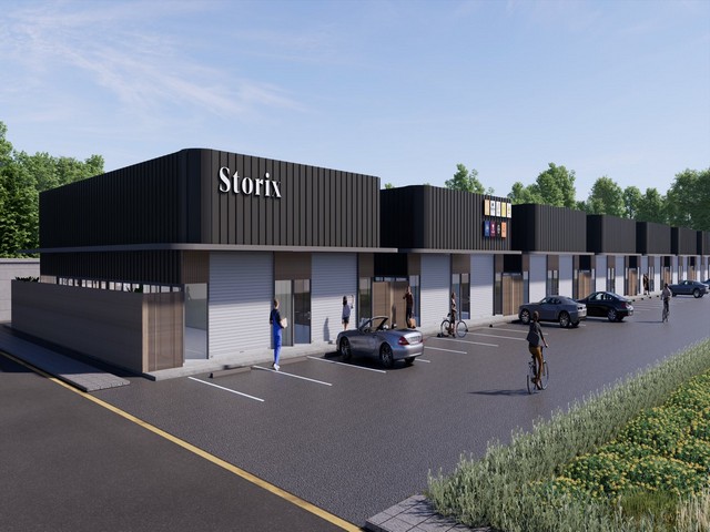 ประกาศฟรี! ซื้อ-ขาย-เช่า คอนโด บ้าน ทาวน์โฮม ที่ดิน และพื้นที่เชิงพาณิชย์ทั่วประเทศไทย ทุกทำเล ทุกงบประมาณ ไม่มีค่าใช้จ่าย ลงง่าย ขายไว เข้าถึงผู้ซื้อโดยตรง 4 515833pic3.jpg