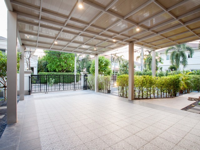 ประกาศฟรี! ซื้อ-ขาย-เช่า คอนโด บ้าน ทาวน์โฮม ที่ดิน และพื้นที่เชิงพาณิชย์ทั่วประเทศไทย ทุกทำเล ทุกงบประมาณ ไม่มีค่าใช้จ่าย ลงง่าย ขายไว เข้าถึงผู้ซื้อโดยตรง 3 515809pic2.jpg